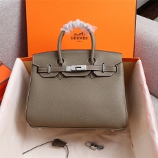 Hermes Kelly Bags